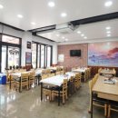 장고항펜션 이미지