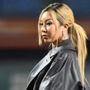 인성여관 이미지