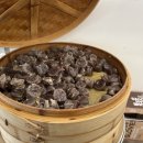 전설의국밥 이미지