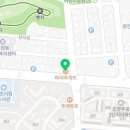 파리바게트속초조양점
