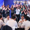 개인화물638