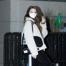 브이허브 이미지