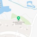 입북로77번길 이미지