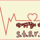 라이콜비즈 네이버블로그