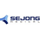 희망메디칼 이미지