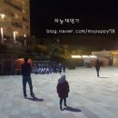 대명막썰어횟집 이미지