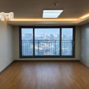 상모리-31 이미지