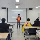 우리종합환경 이미지