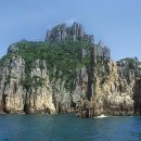 다도해해상국립공원