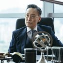 파트너상사 이미지