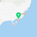부산항구회집