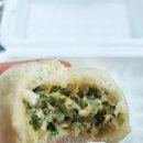 마왕손만두 이미지