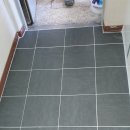 삼정하이츠 이미지