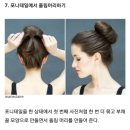 나현헤어 - 화순군 노대길 12-1 | 나현헤어