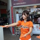 이하은 카카오 검색결과