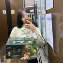 개나리봄약국 이미지