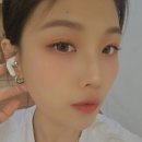 주연수기 | 청담동 피부관리샵 주연에스테틱 환골수기윤곽술로 작은얼굴 만들기💆‍♀️