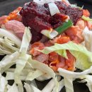 강릉춘천산골닭갈비앤막국수 이미지