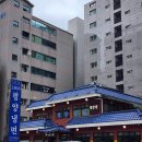 예술냉면칼국수(시청점) | 수원 인계동 평양냉면 맛집 평장원 본점 (주차 및 수육 절반, 24시간 운영) | 내돈내산 후기
