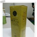 청계인쇄소