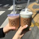 팔공티 종로구청점 이미지
