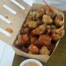 은성편의점 | 강릉 유명 맛집만 모아모아.zip
