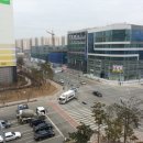 소사벌우성메디피아 이미지