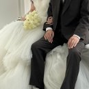 w-2 | w.2-2 대전 풍경스튜디오 촬영후기