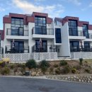 여수나폴리하우스 이미지