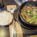 서울추모공원 화장실 이미지