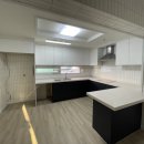 수원-1731 이미지