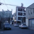 대영크리닝 이미지