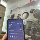시래원 | 대한민국의 배꼽 양구 [ 시래원 ] 나도 한번 먹어보자!