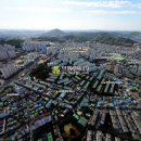 안곡로 22 이미지