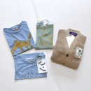 베이비샵 이미지