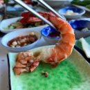 큰갯물횟집중문본점 이미지