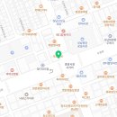 컴포즈 커피 성남태평점 이미지