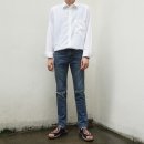 비비앤폴