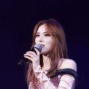 거미X환희 콘서트 이미지