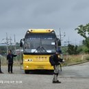 송정2리마을회관 이미지