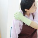 하당탑튼튼의원 이미지