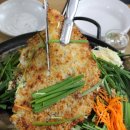 재범곤드레 이미지