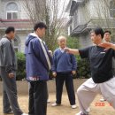 동선태극권 이미지