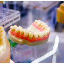 로고스치과의원 | 마곡역 사랑니 발치, 덜 아프게 수술 하는 법?