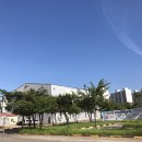 전남인력개발원한국직업전문학교 이미지