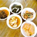 우도쉼팡