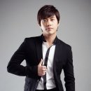 서우진 카카오 검색결과