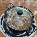 영천아이시로 이미지