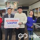 청호환경산업(주) 국제뉴스