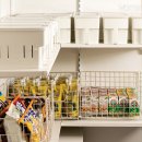 살림선생 이미지